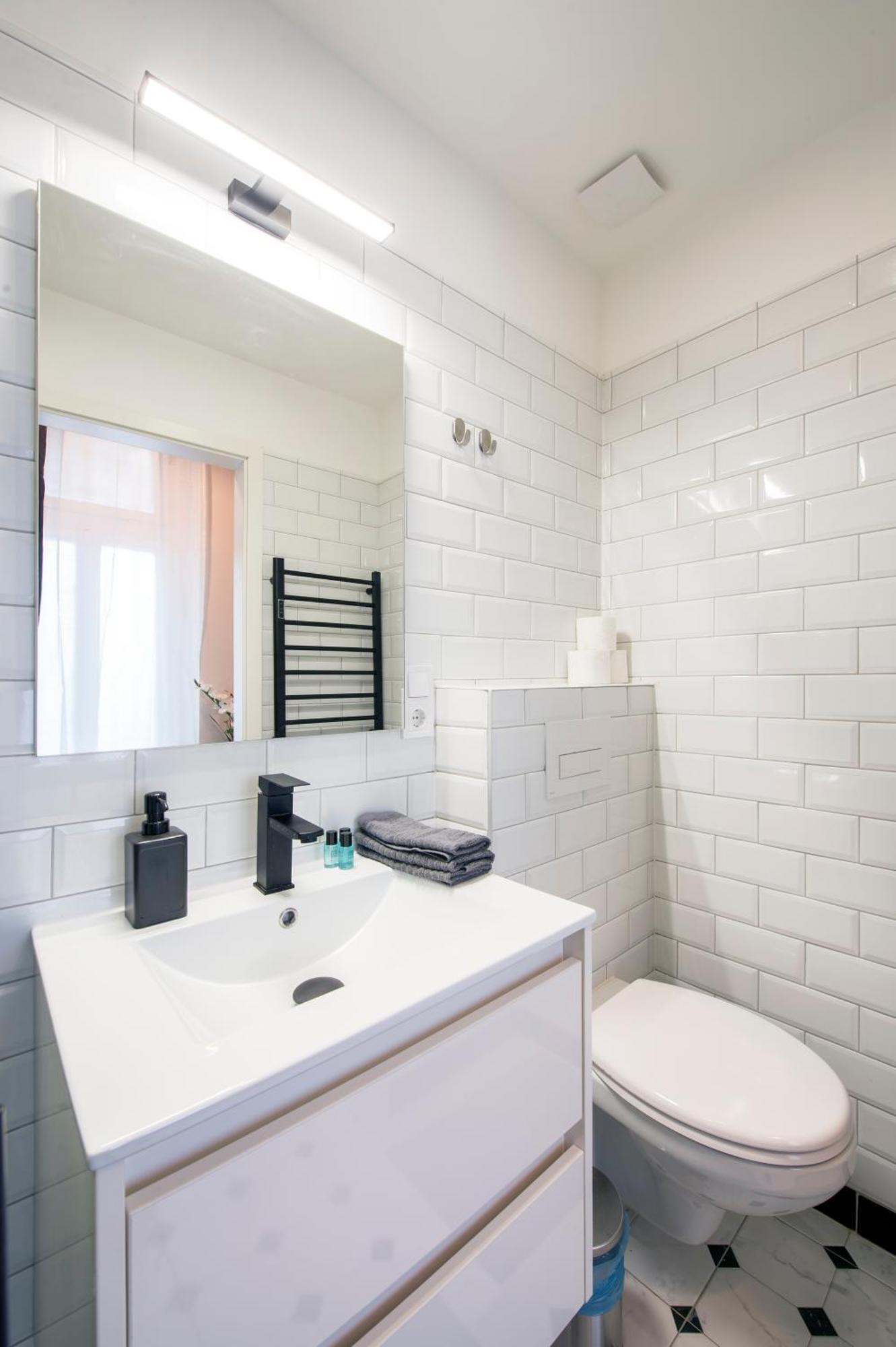 Central Exclusive Apartments Будапеща Екстериор снимка