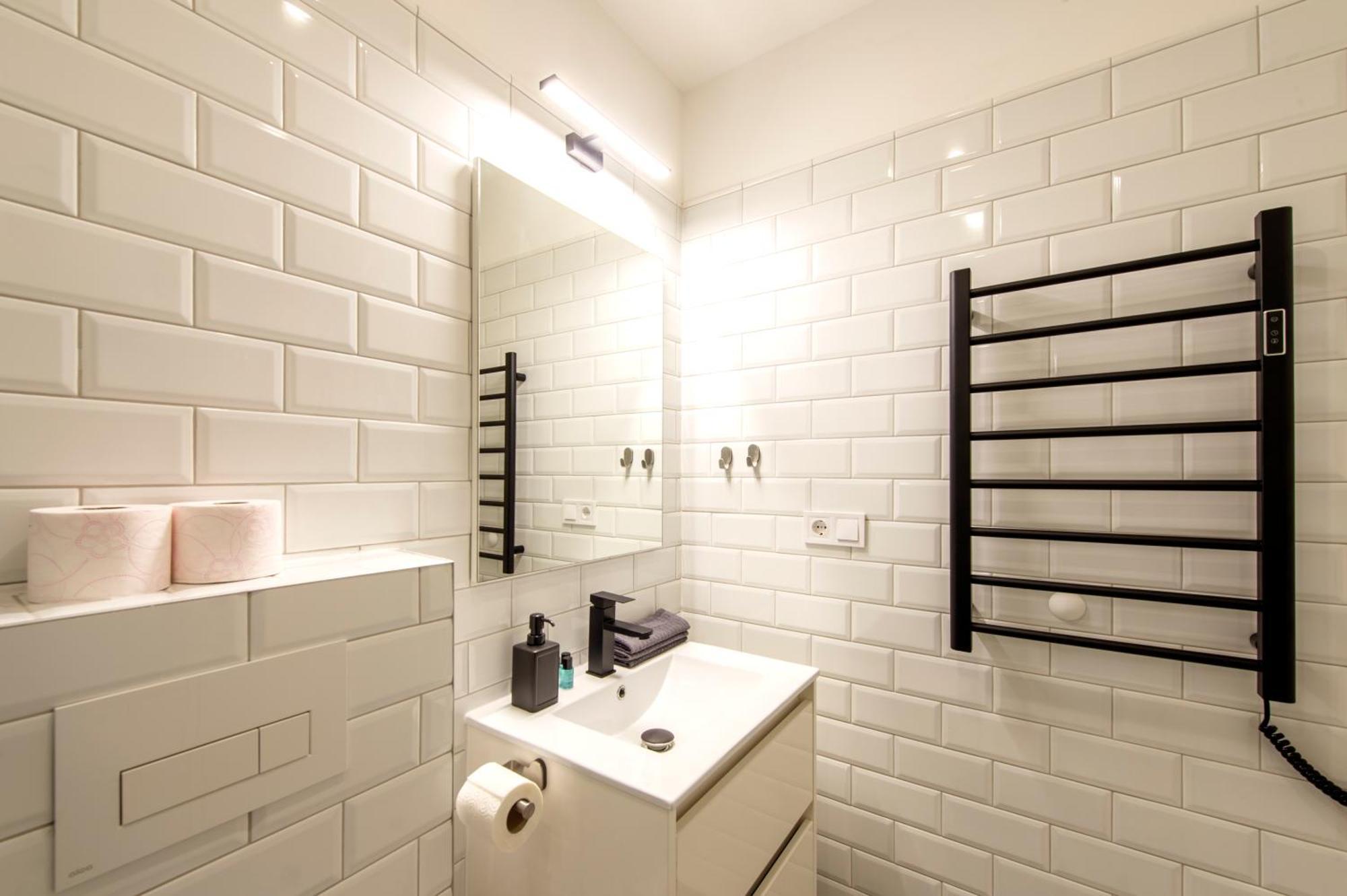 Central Exclusive Apartments Будапеща Екстериор снимка