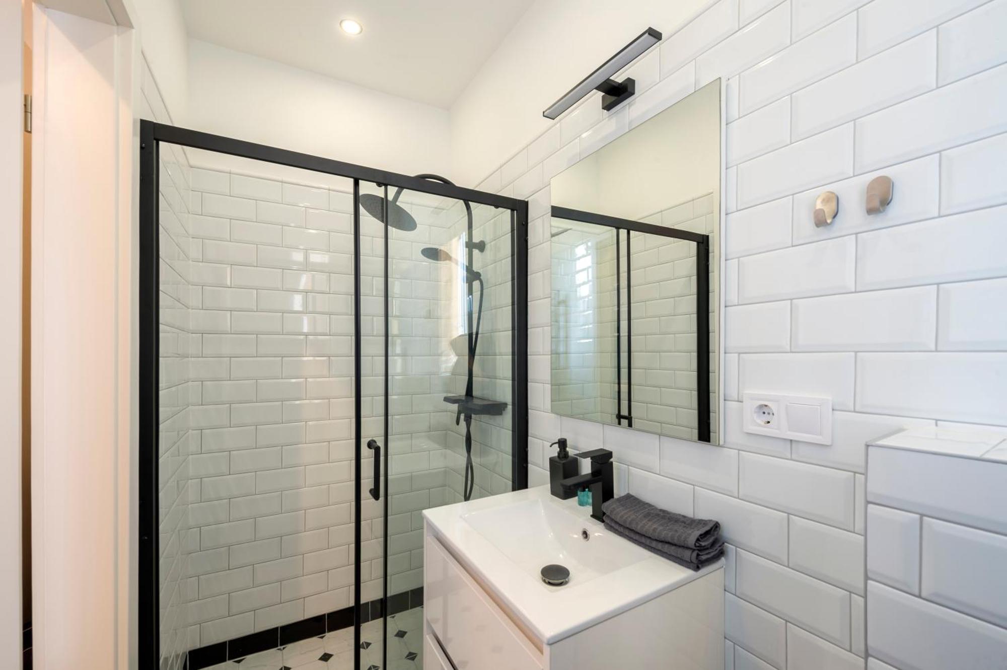 Central Exclusive Apartments Будапеща Екстериор снимка