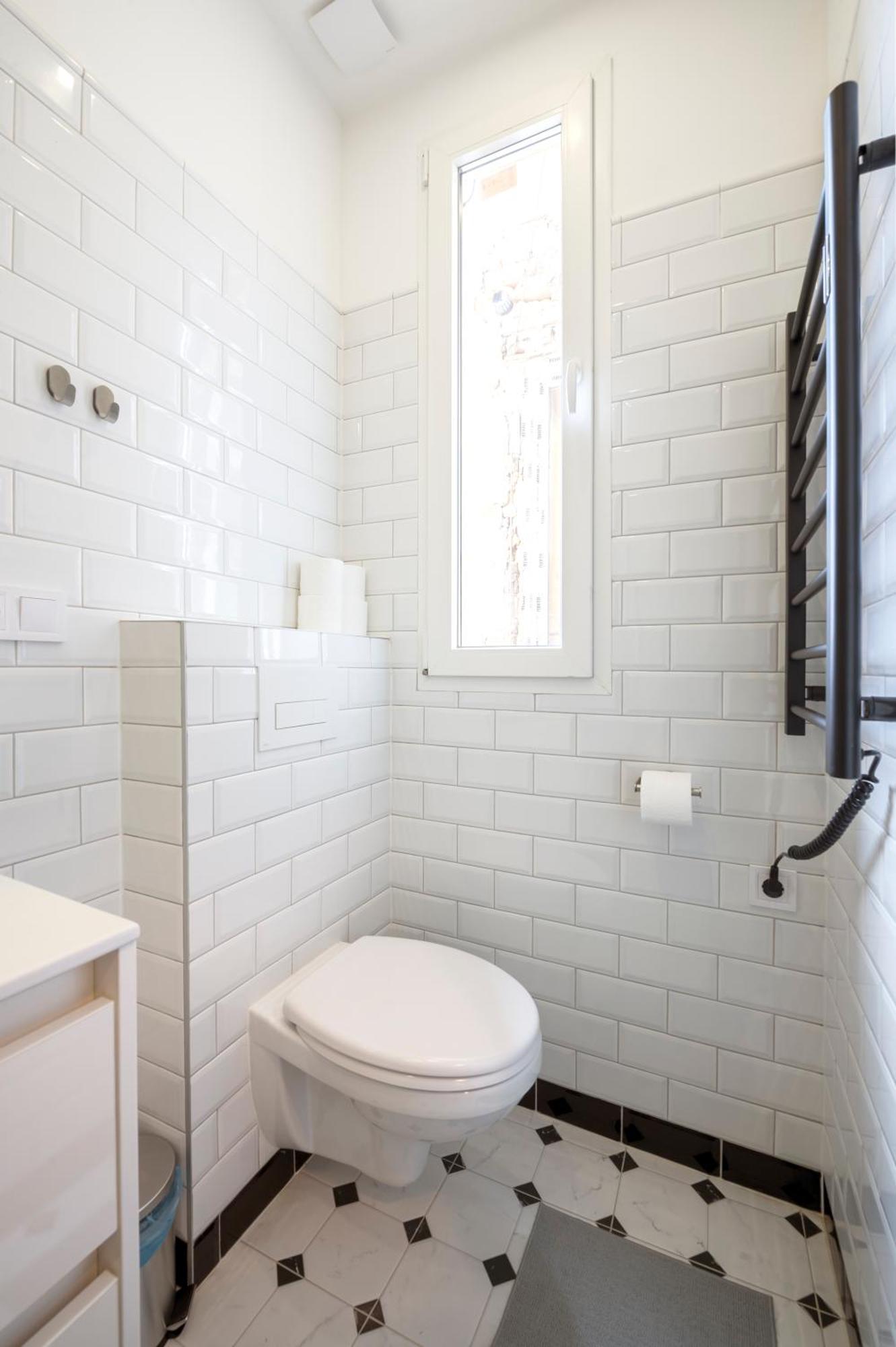 Central Exclusive Apartments Будапеща Екстериор снимка